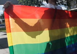 Первая в мире школа для детей-геев открылась в США