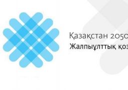 ОНД «Казахстан 2050» поддерживает возможное проведение досрочных выборов депутатов 