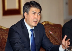 7 млрд тенге вложили инвесторы в разведку недр Казахстана в 2015 году