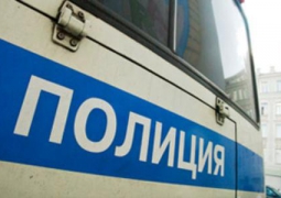 Две школьницы сбежали из дома в Алматинской области 