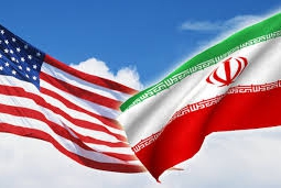 США и Евросоюз отменяют санкции против Ирана