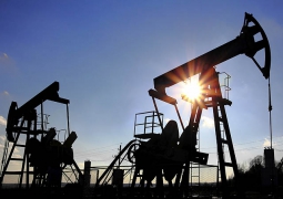 Иран намерен вернуть «досанкционные» объемы добычи нефти в течение года