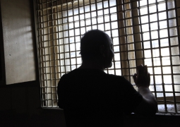Более двух тысяч казахстанцев сидят в тюрьмах за границей 