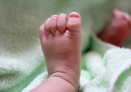 Мать случайно задушила младенца в Акмолинской области