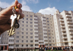 У казахстанцев появится альтернатива "доступному жилью"