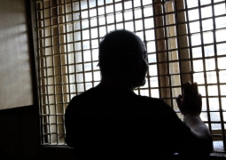 «Вор в законе» Бондо Стуруа осужден на 22 года в Шымкенте 