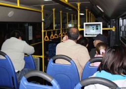 Льготные проездные восстановят в Алматы с 1 марта 