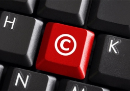 Разработать предложения по защите авторских прав поручено Минкульту