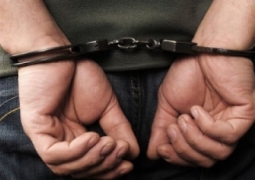 Серийный насильник-геронтофил задержан в Талдыкоргане 