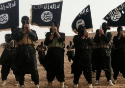 Генсек ООН назвал число присягнувших ИГ группировок