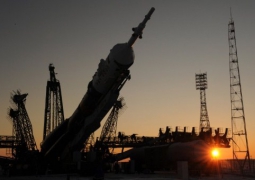 Запускаемые Россией ракеты пролетают "где-то рядом с Астаной", - Мухтар Алтынбаев