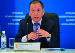 В МЗСР назвали 10 самых востребованных профессий в Казахстане