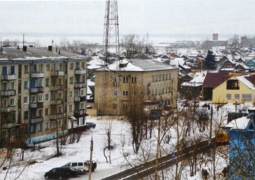 Погода без осадков ожидается сегодня в Казахстане