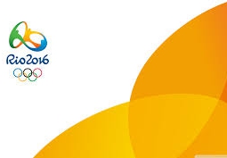 Казахстанский спортсмен за золото Олимпиады в Бразилии получит 250 тыс долларов