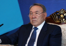 Кто и чем разозлил президента в Алматы