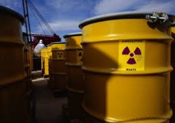 Казахстан стал крупнейшим поставщиком урана на рынке США и Франции
