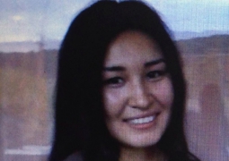 Пропавшая в Астане 19-летняя девушка нашлась на квартире с парнем 