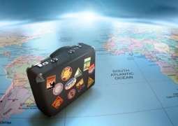 Казахстанцы могут посещать без визы 67 стран