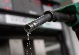 В Минэнерго опровергли слухи о повышении цен на бензин