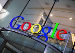 Google вложит 27 млн евро в развитие европейских СМИ