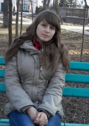 19-летняя Татьяна Бекова найдена мертвой