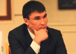 Серик Сапиев остался недоволен выступлением «арланов»