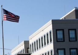 Заявление Посольства США в связи с убийством двух подростков, усыновленных в Казахстане