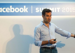 Задержан вице-президент Facebook за отказ предоставить полиции конфиденциальную информацию 