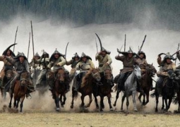 Монголия готова выплатить компенсацию украинцам за нашествие хана Батыя