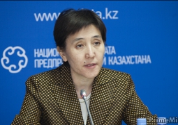 Почему в Казахстане нет единовременного "материнского капитала"