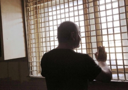Четверо "безнадежно" осужденных в Китае казахстанцев будут отбывать наказание на родине