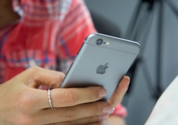 Китаец продал дочь ради iPhone