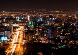 Алматы внесен в список десяти самых дешёвых для проживания городов мира