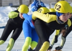 Более 4,5 миллиарда тенге выделено в этом году на развитие спорта в Алматинской области