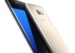 В Казахстане стартуют официальные продажи смартфонов Galaxy S7 и S7 edge