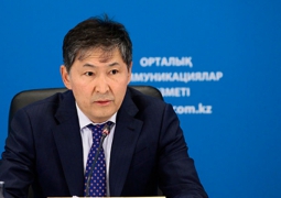 Казахстанские вузы будут выдавать диплом собственного образца – Глава МОН РК