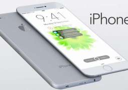 Самым дорогим смартфоном Apple станет iPhone 7