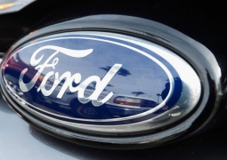 Поставки Ford в Казахстан продолжаются, но цены на авто выросли на $2-$3 тыс