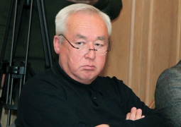 По делу Матаева задержаны экс-глава Комитета по информатизации и его заместитель