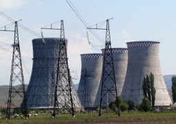 В Казахстане приватизирован только один энергообъект- «Самрук-Энерго»