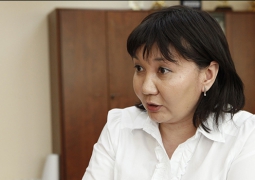 Китайцы не хотят быть фермерами в Казахстане, они хотят сидеть на переработке
