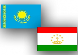 Экспортные контракты на $4 млн заключили предприниматели из Казахстана и Таджикистана 