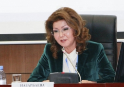 Д.Назарбаева: В вопросах академической свободы вузов - главное, чтобы мы «не наломали дров»