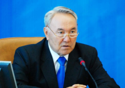 Российские эксперты поддерживают идею Нурсултана Назарбаева провести Саммит по ядерной безопасности в Казахстане