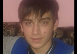 16-летний подросток пропал в Темиртау 