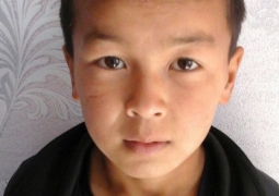 11-летний Мухамедали Курак спас тонущую девочку в Южном Казахстане 
