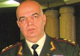 Генерал Азербайджана: Наша армия продвигается вперед