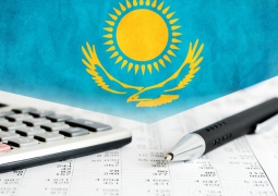 ЕАБР: В Казахстане ожидается рост ВВП