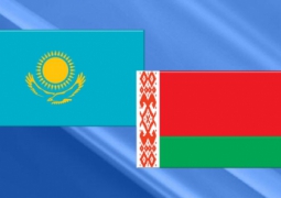 Послов Казахстана и Беларуси хотят прогнать из Армении