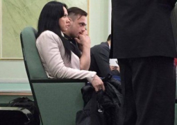 Зачем Илья Ильин пришел на суд Ермегияева?